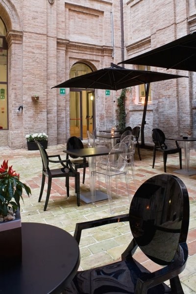 No hay imagen establecida 